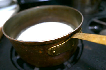chai on stove.jpeg