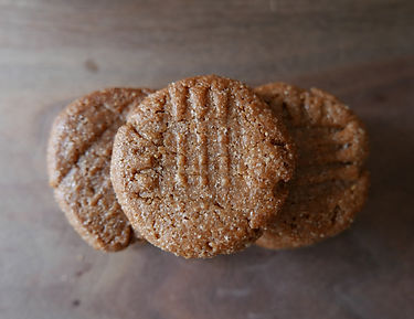 Peanut Butter Reishi Cookies.JPG