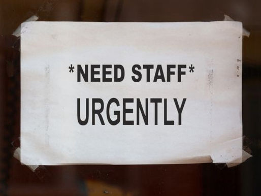 Navigating Nebraska's Workforce Challenge: Insights from Workforce Hope