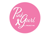 Pink Gurl Project Inc Logo-01 (1).png