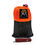 Thumbnail: Guide Game Bags