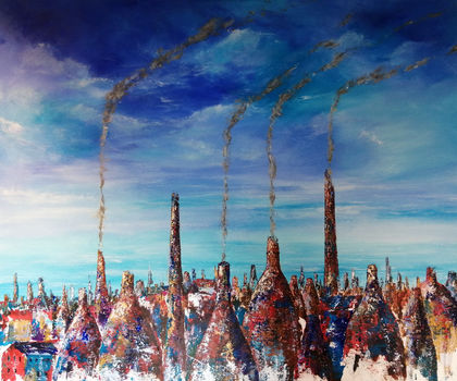 112-2020-carl-philip-art-potteries-summer-skies.jpg