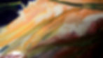 Carl Hodges Art WHITES AND TANS #1