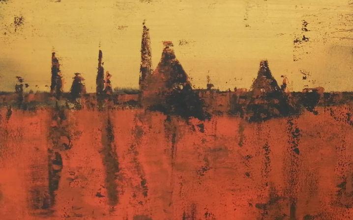118 - 2020-carl-philip-art-Stoke-bottlekiln-orange.jpg