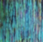 Carl Hodges Art RAINBOWDROPS
