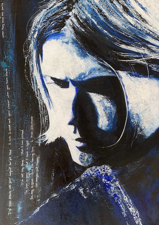 carl-philip-art-102-kurt-cobain_orig.jpg