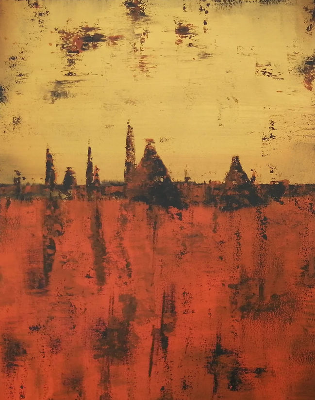 118 - 2020-carl-philip-art-Stoke-bottlekiln-orange.jpg