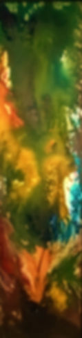 Carl Hodges Art SPIRIT EARTH
