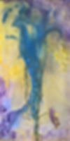 Carl Hodges Art AUR'