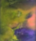 Carl Hodges Art DREAMS