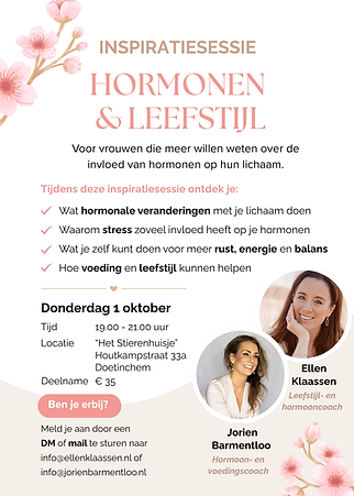 Inspiratiesesse Hormonen en Leefstijl - 1 oktober 2026.png
