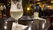 El mejor trago del Perú en la catedral del Pisco