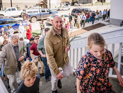 2026-04-05_0066