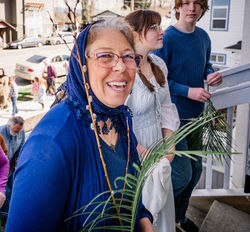 2026-04-05_0059