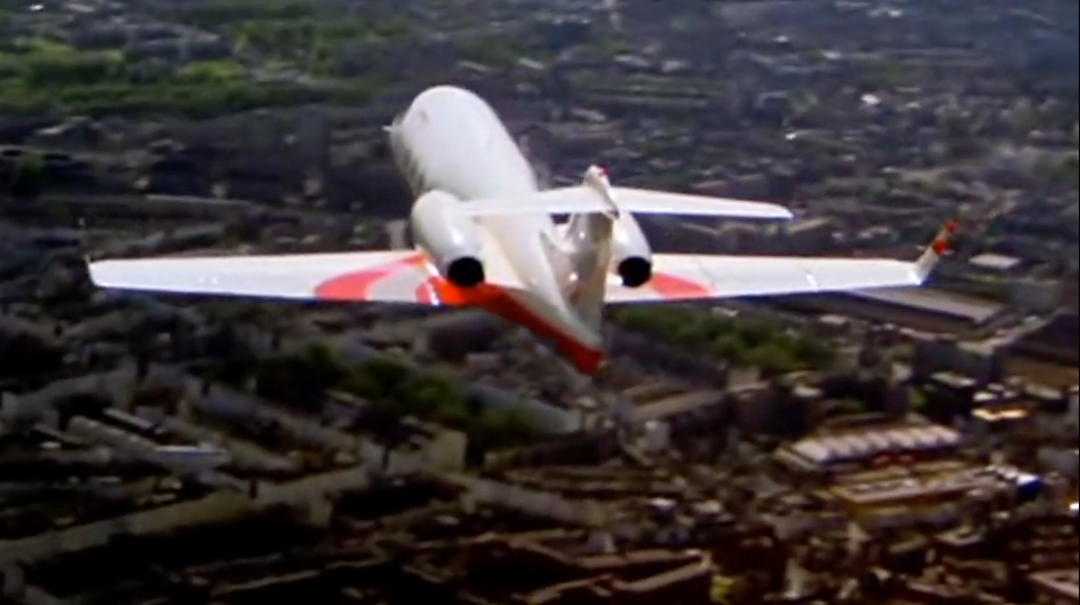 LOMBARD 150 YEARS - KHAKI FILMS