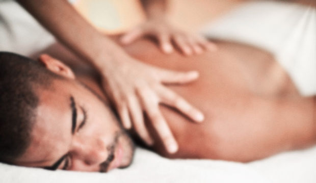 Back-Massage Blur small.jpeg