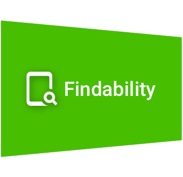 DX_CustomerJourney.2_03.gif
