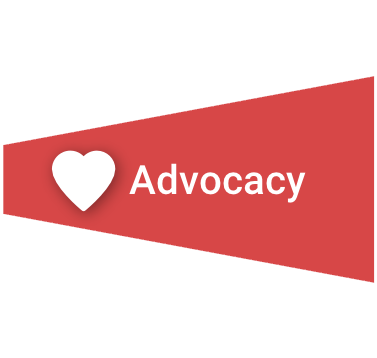 DX_CustomerJourney.2_06.gif