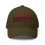 Thumbnail: DOD Custom Structured Twill Cap