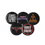 Thumbnail: DOD Pin Buttons - Set 1