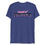 Thumbnail: DOD Custom Short sleeve t-shirt