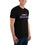 Thumbnail: DOD Custom Short Sleeve T-shirt