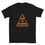 Thumbnail: Def Leppard "Rock Of Ages" Unisex Short-Sleeved T-Shirt