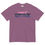 Thumbnail: DOD Custom Men’s garment-dyed heavyweight t-shirt