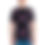 Thumbnail: DOD Custom Men's t-shirt