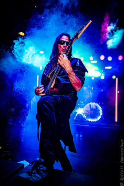 7d8c5ba2-70be-4043-aef0-cc259e2e038c