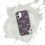 Thumbnail: DOD Custom Speckled Case for iPhone®