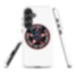 Thumbnail: Welcome to Hawkins Tour 2025 Tough case for Samsung®
