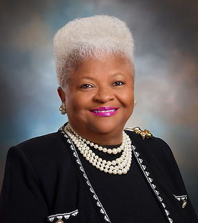 AF1QipOFH65m_5PEKNbJLplBrBHrJDi09Ko4YSKD9gQi=I-U (1).JPG