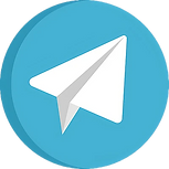 transparent-telegram-logo-blue-twitter-i