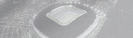 Siyah Ciddi Motivasyon Sözü Banner (3).gif