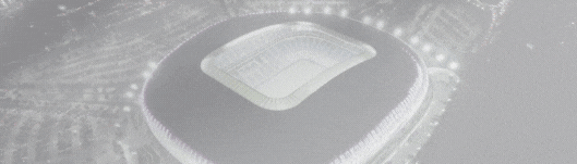 Siyah Ciddi Motivasyon Sözü Banner (4).gif