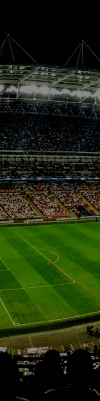 Sarı İllüstrasyon Yeni Yıl X Twitter Gönderisi (2).gif