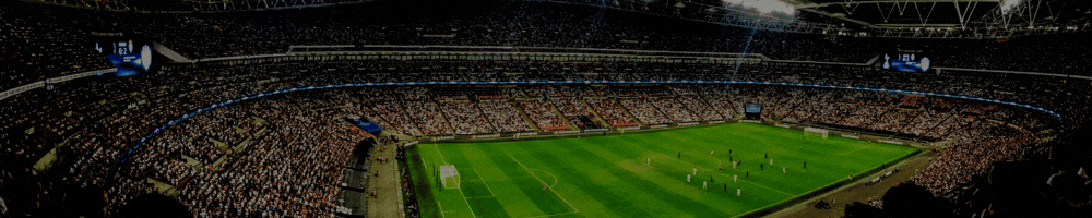 Sarı İllüstrasyon Yeni Yıl X Twitter Gönderisi (1).gif