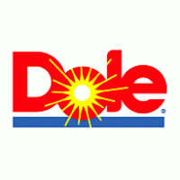 DOLE LOGO.gif