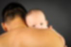 Miniature : Shooting en studio pro 1 H Naissance ou Grossesse + 5 photos au choix retouchées