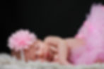 Miniature : Shooting en studio pro 1 H Naissance ou Grossesse + 5 photos au choix retouchées