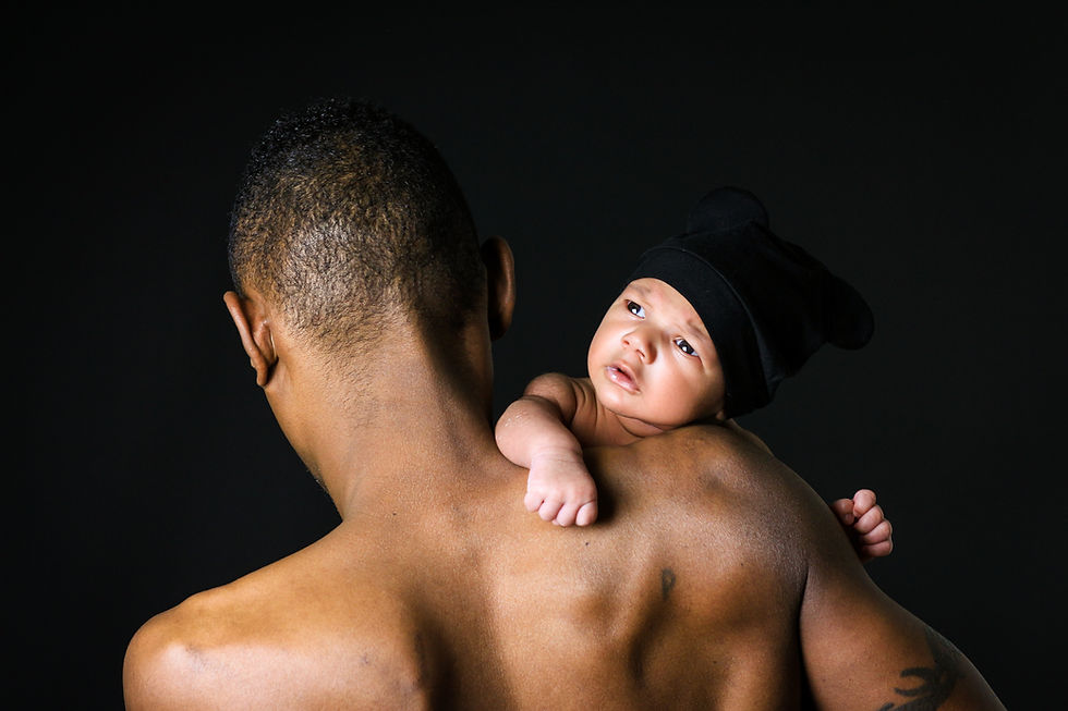 Miniature : Pack Shooting Naissance + Album photo+Toutes les photos de la séance