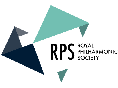 RPS Composition Prize '21/22 and Commissions for Cheltenham Festival