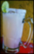 Paloma litro