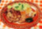 Carne asada