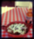 ★ Chilaquiles de la casa