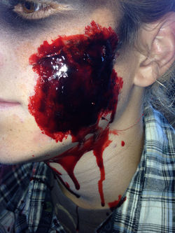 15606620523_0fa4e767d4_o