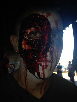 16039025890_c24f5856f9_o