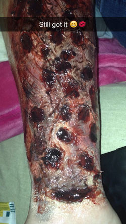 16040378849_e82a1eb54e_o