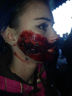 16039023710_652f38a585_o